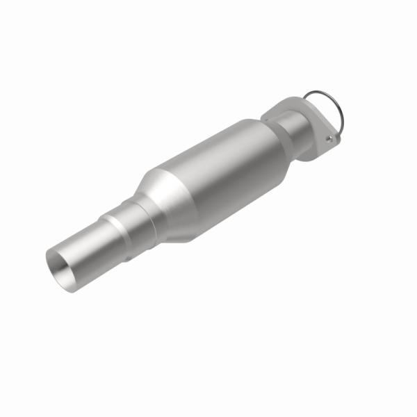 MAG Converter Direct Fit Magnaflow 5421024