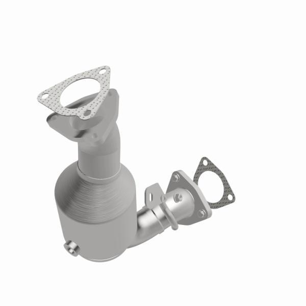 MAG Converter Direct Fit Magnaflow 21-813
