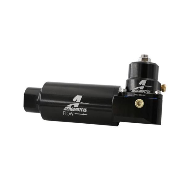 Aeromotive 13146