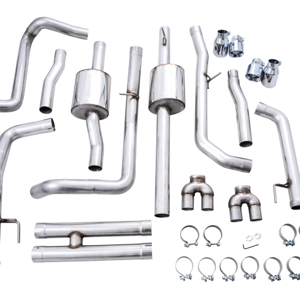 AWE Tuning 3015-42203