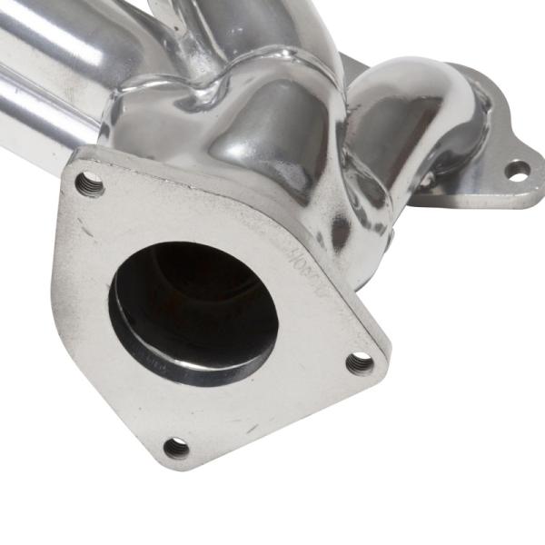BBK Short Tuned Length Headers BBK 40050