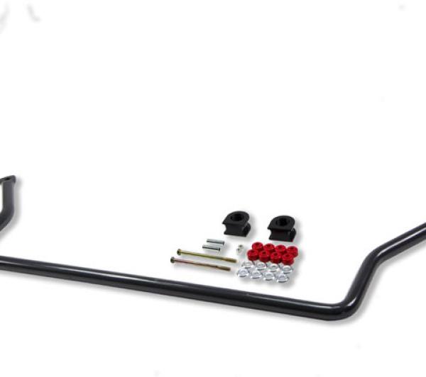 Belltech 5428