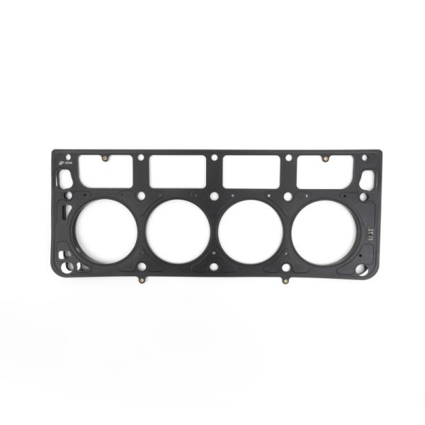 Cometic Gasket C5475-051