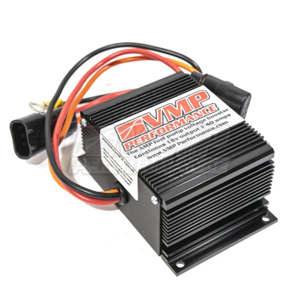 VMP Performance VMP-ENF000