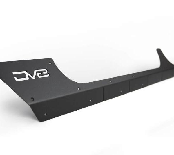 DV8 Offroad SRJL-09