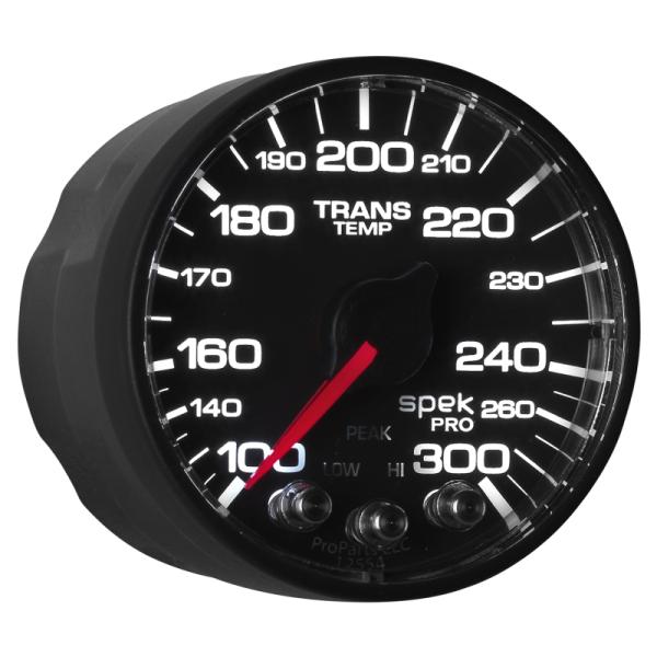 AutoMeter P342328