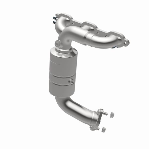 Magnaflow 51394