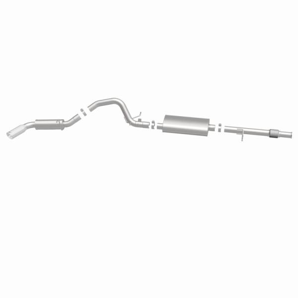 Magnaflow 15356