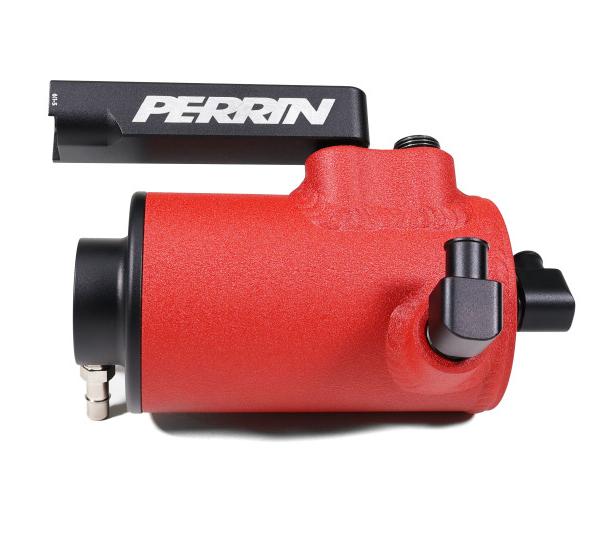 Perrin Performance PSP-ENG-611RD