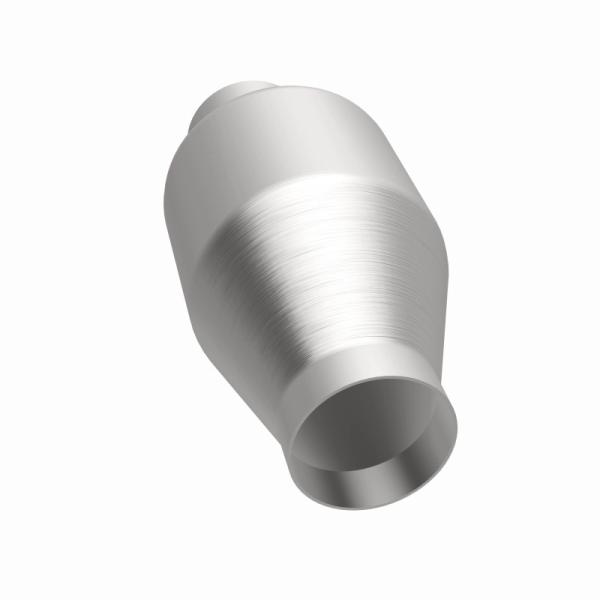 Magnaflow 59905
