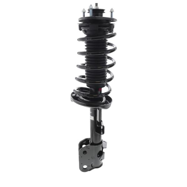KYB SR4497