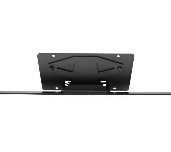 DVE Uncategorized DV8 Offroad LPBR-05
