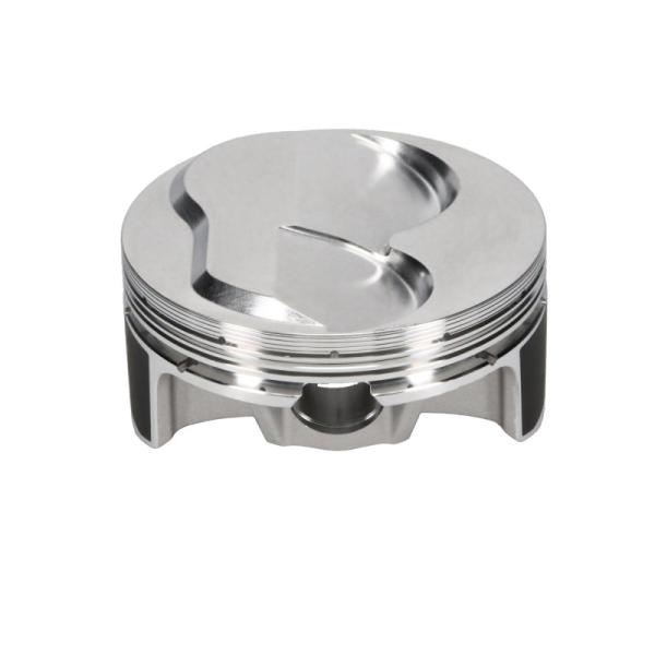 Wiseco K0034B4