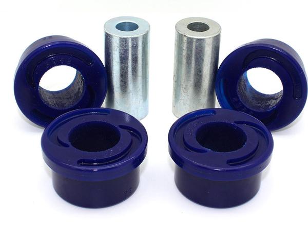 Superpro SPF3952-90K