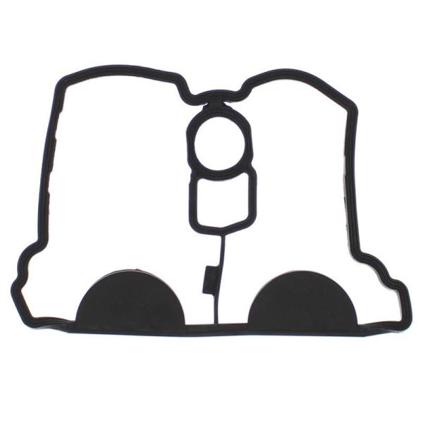Vertex Pistons 817854