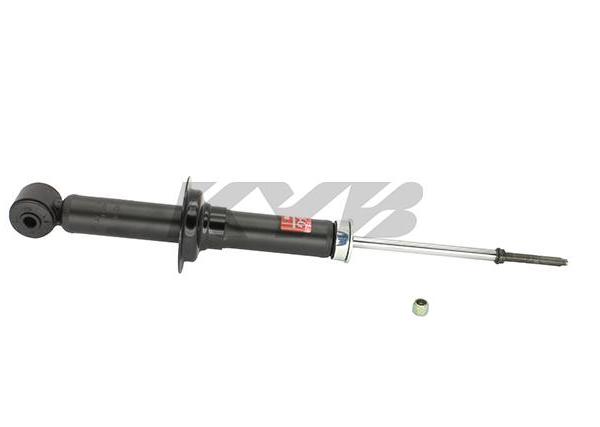 KYB 341361