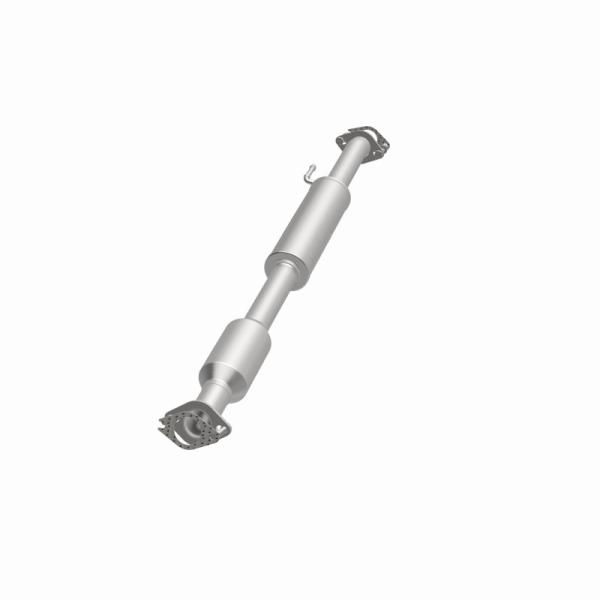 Magnaflow 21-147