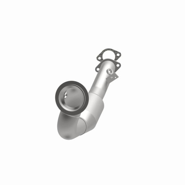 Magnaflow 49766