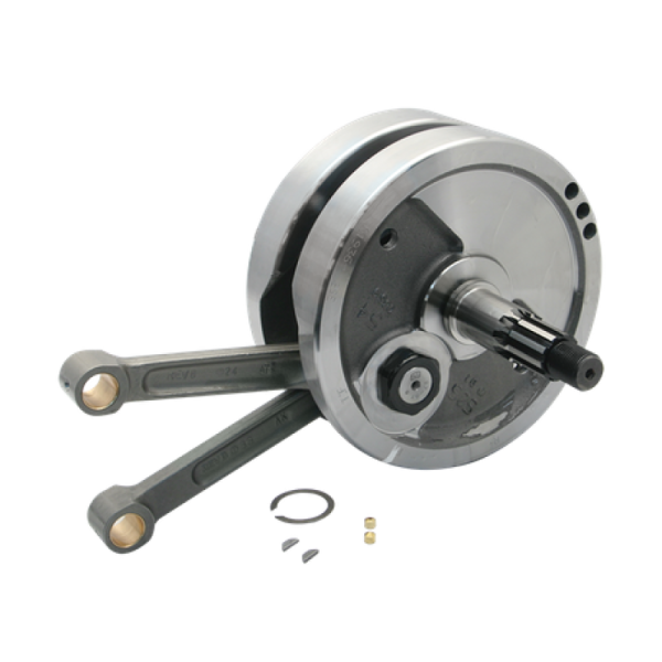 S&S Cycle 32-2226