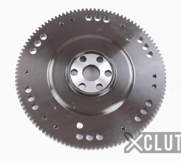 XCLUTCH XFHN001C