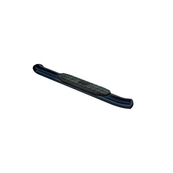 Westin 21-21405