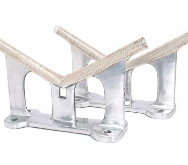 COMP Cams 5331