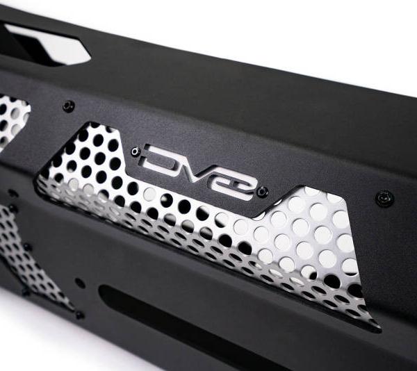 DV8 Offroad FBFF1-10