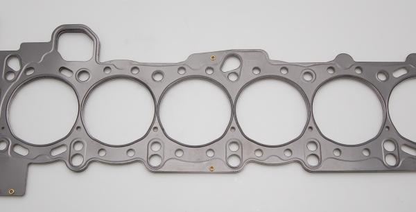 Cometic Gasket C4352-086