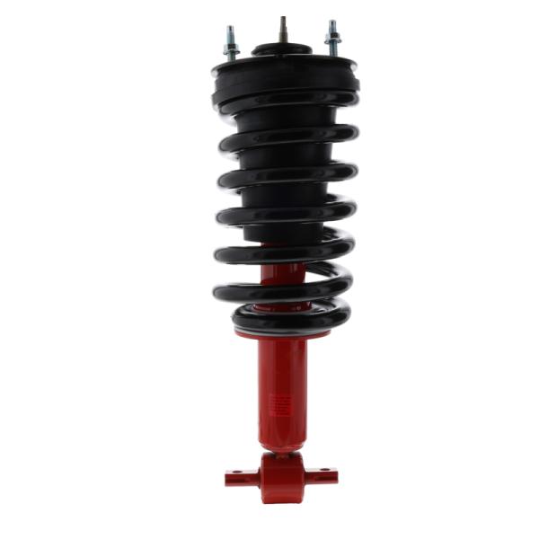 KYB SRM4544