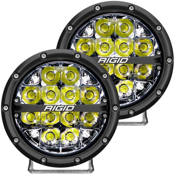 Rigid Industries 36200