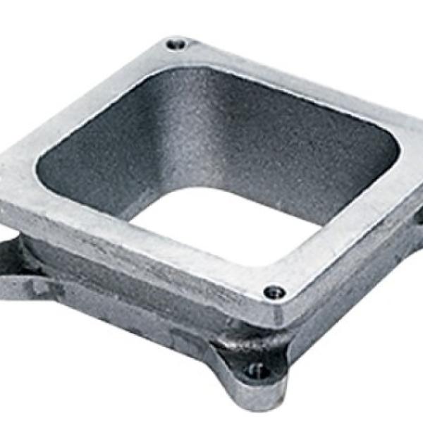 MOR Spacers Moroso 65015