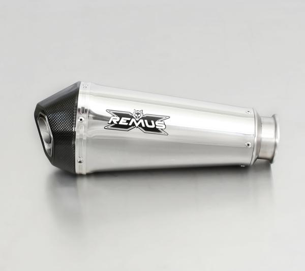 Remus 6682 658014
