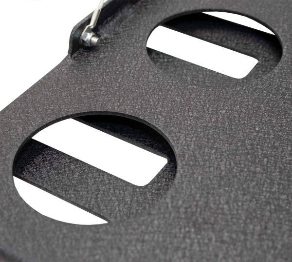 Fishbone Offroad FB21358