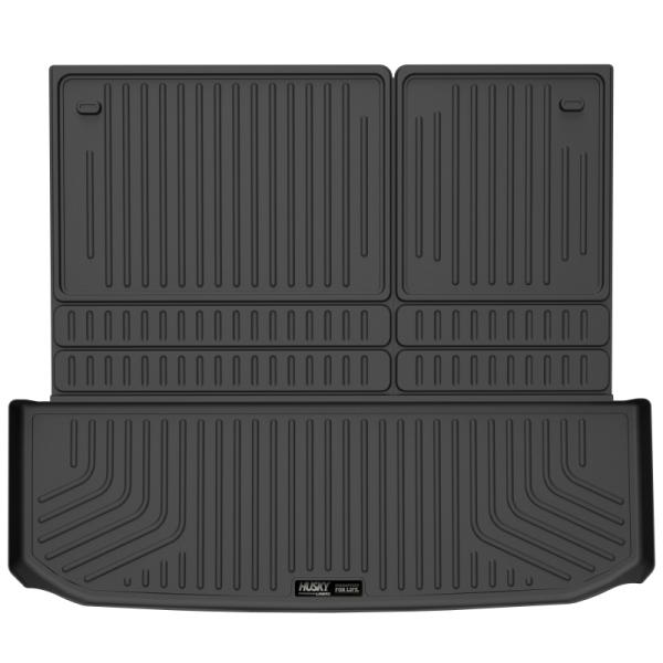 Husky Liners 25701