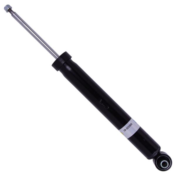 Bilstein 19-323305