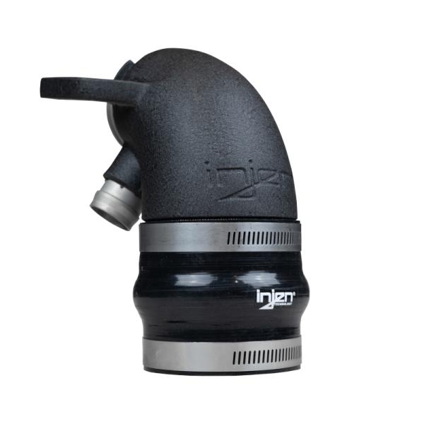 Injen SES3078TIP