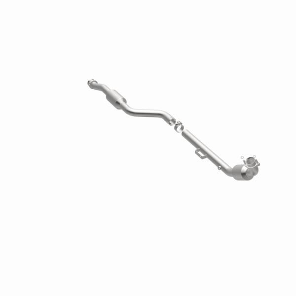 Magnaflow 24041