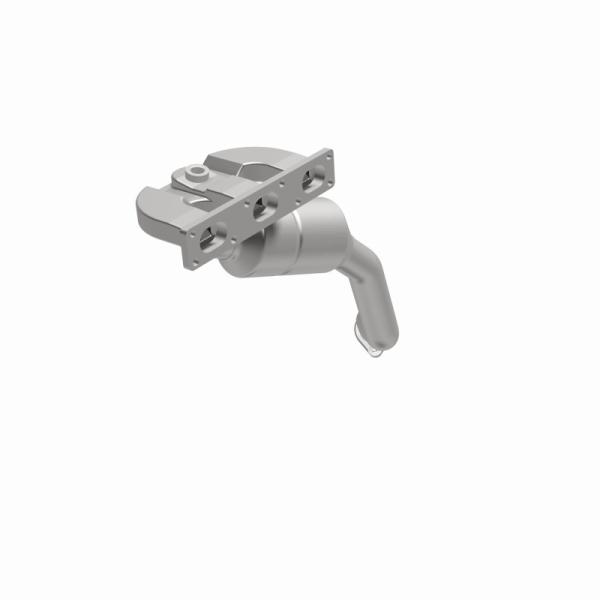 Magnaflow 50430