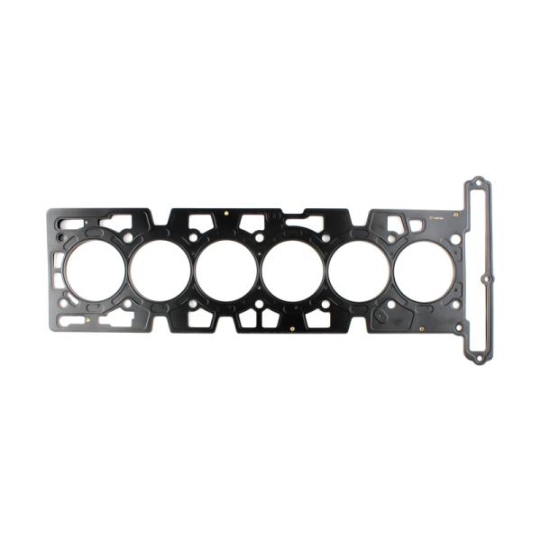 Cometic Gasket C15374-040