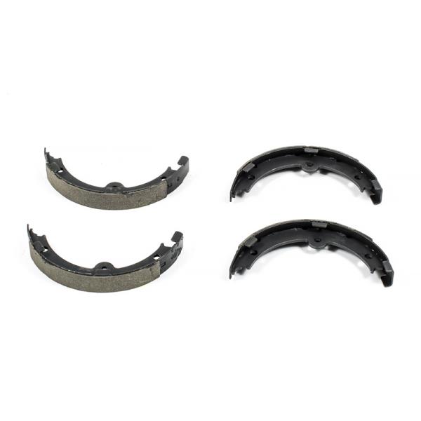 PowerStop B884