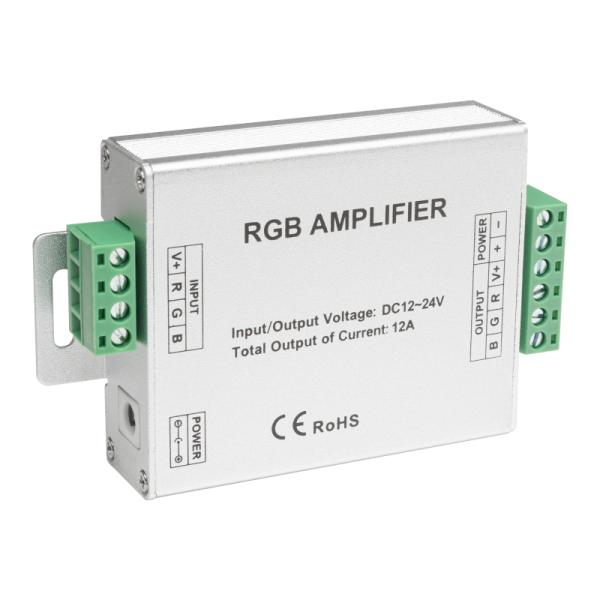 ORACLE Lighting 1605-001