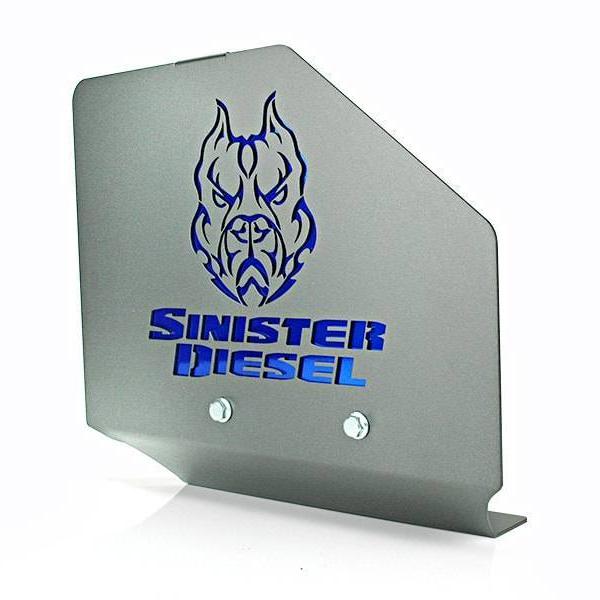 Sinister Diesel SD-ENGCOV-7.3