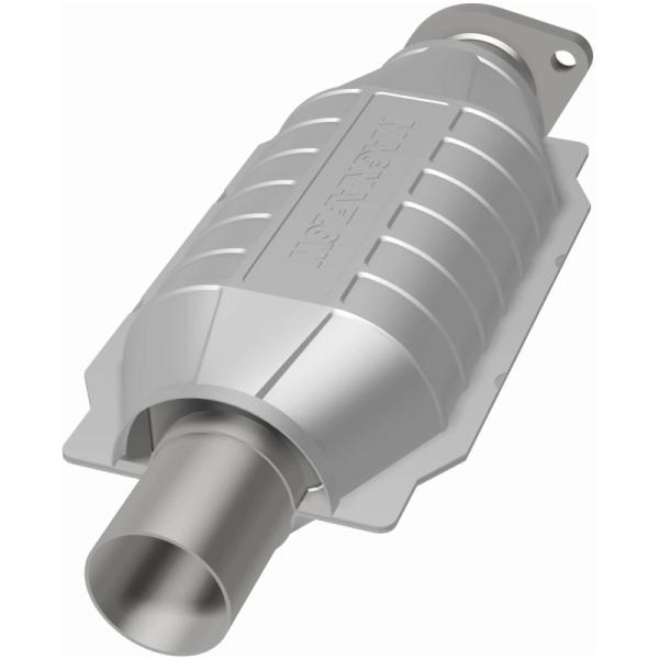 MAG Converter Direct Fit Magnaflow 23617