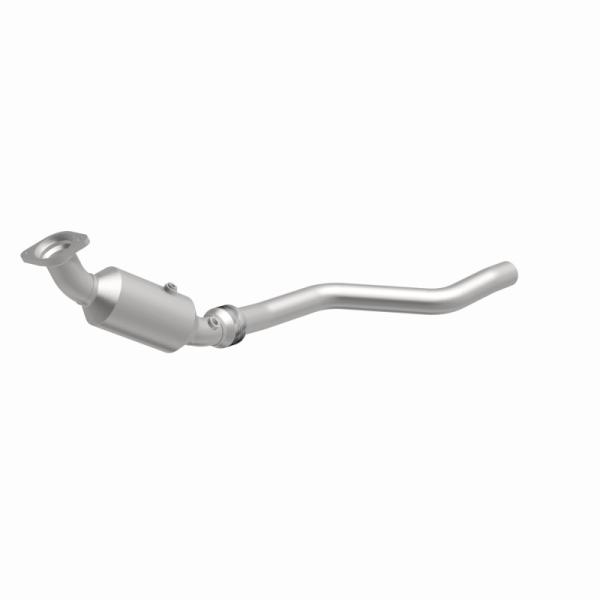 Magnaflow 4561244