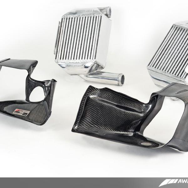 AWE Tuning 4510-11040