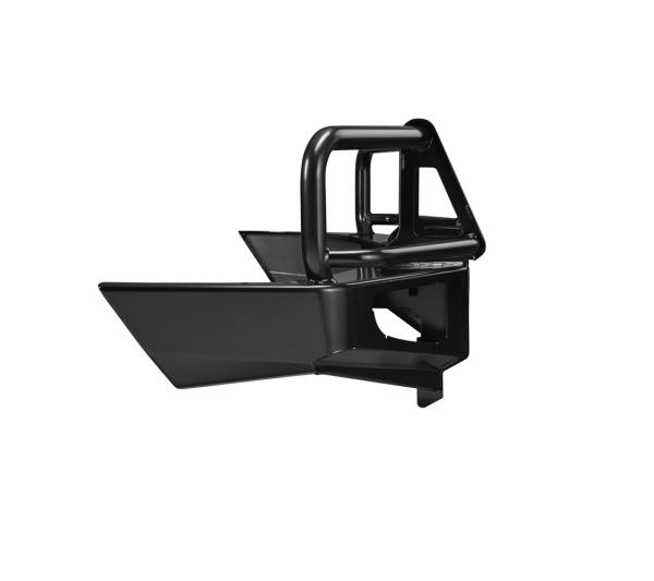 ARB Bull Bars ARB 3413190