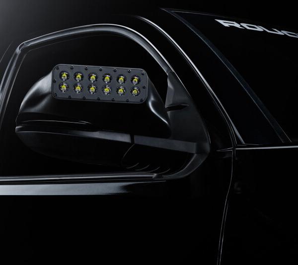 ORACLE Lighting 5919-001