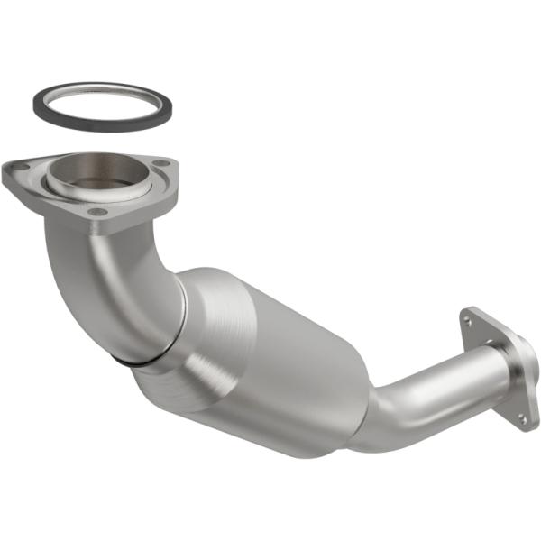 Magnaflow 5461694