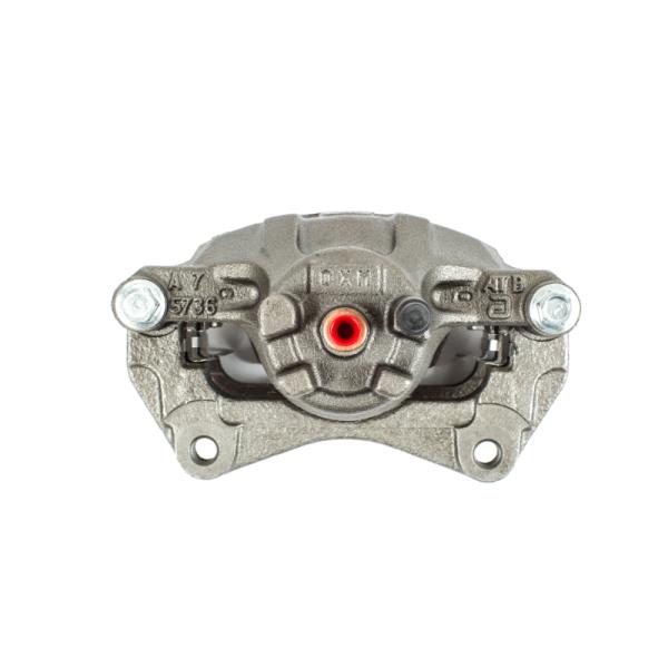 PowerStop L5033