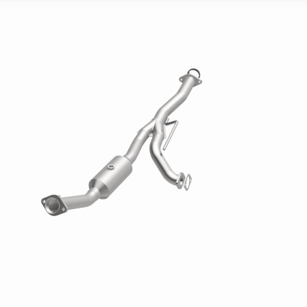 Magnaflow 49678